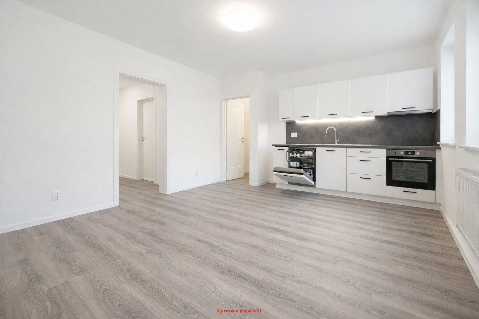 Pronájem bytu 2+kk 45 m², Kapitána Jasioka, Havířov, Moravskoslezský kraj Pronájem bytu 2+kk 45 m², Kapitána Jasioka, Havířov, Moravskoslezský kraj