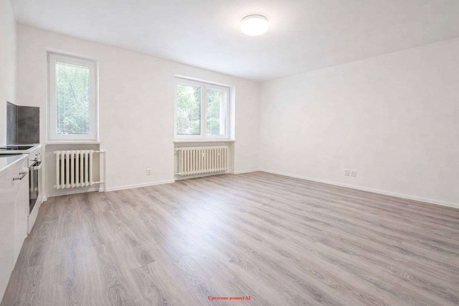 Pronájem bytu 2+kk 45 m², Kapitána Jasioka, Havířov, Moravskoslezský kraj Pronájem bytu 2+kk 45 m², Kapitána Jasioka, Havířov, Moravskoslezský kraj