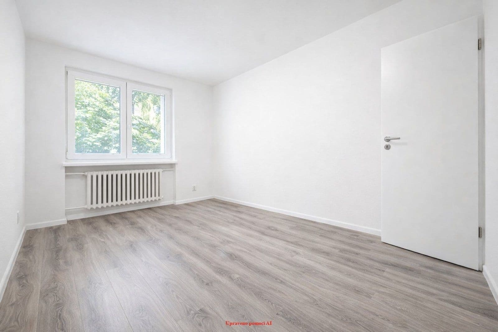 Pronájem bytu 2+kk 45 m², Kapitána Jasioka, Havířov, Moravskoslezský kraj Pronájem bytu 2+kk 45 m², Kapitána Jasioka, Havířov, Moravskoslezský kraj