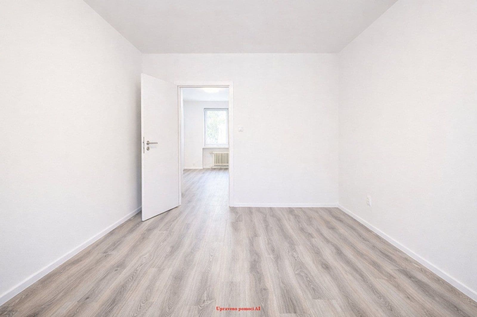 Pronájem bytu 2+kk 45 m², Kapitána Jasioka, Havířov, Moravskoslezský kraj Pronájem bytu 2+kk 45 m², Kapitána Jasioka, Havířov, Moravskoslezský kraj