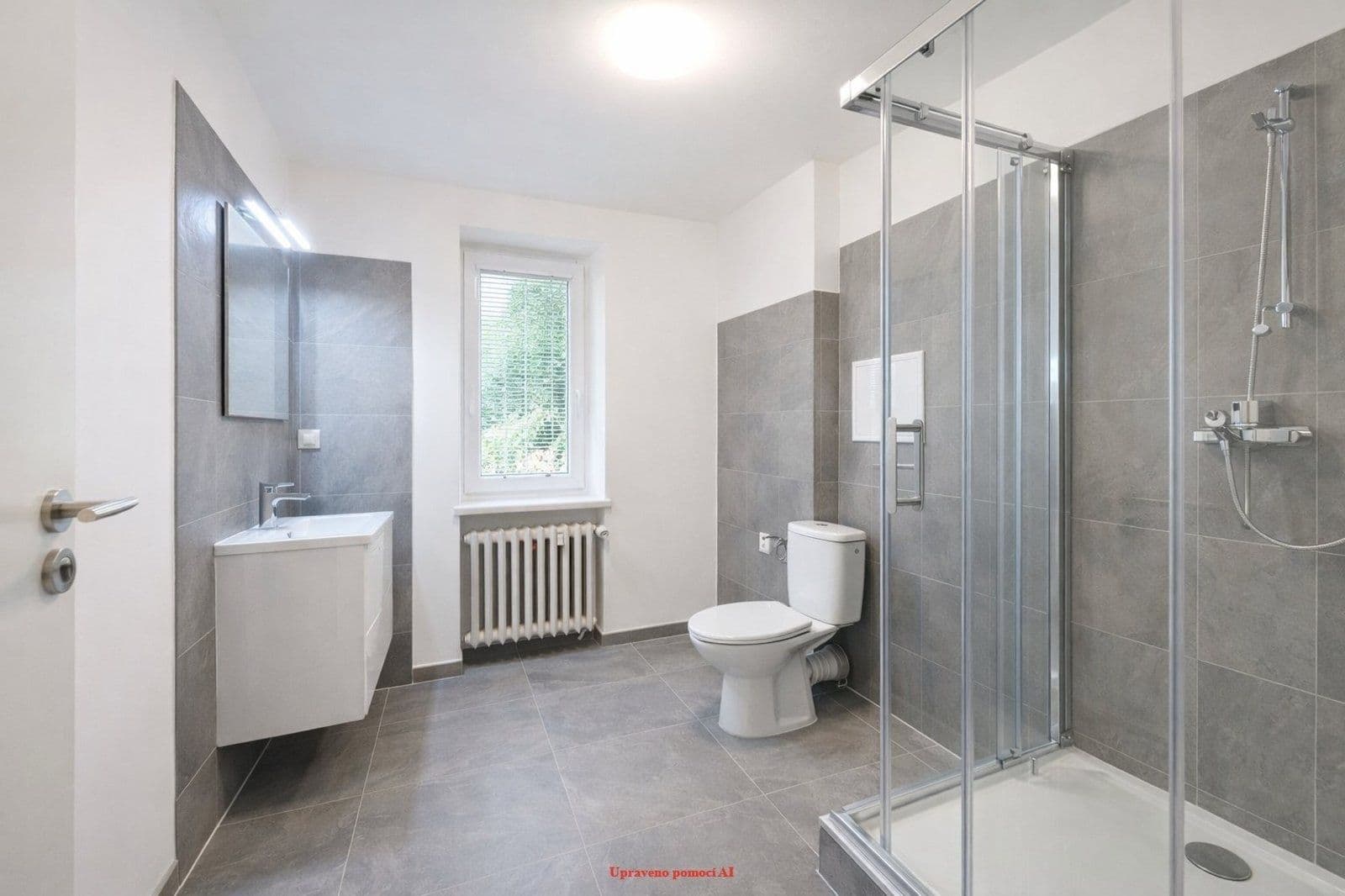 Pronájem bytu 2+kk 45 m², Kapitána Jasioka, Havířov, Moravskoslezský kraj Pronájem bytu 2+kk 45 m², Kapitána Jasioka, Havířov, Moravskoslezský kraj