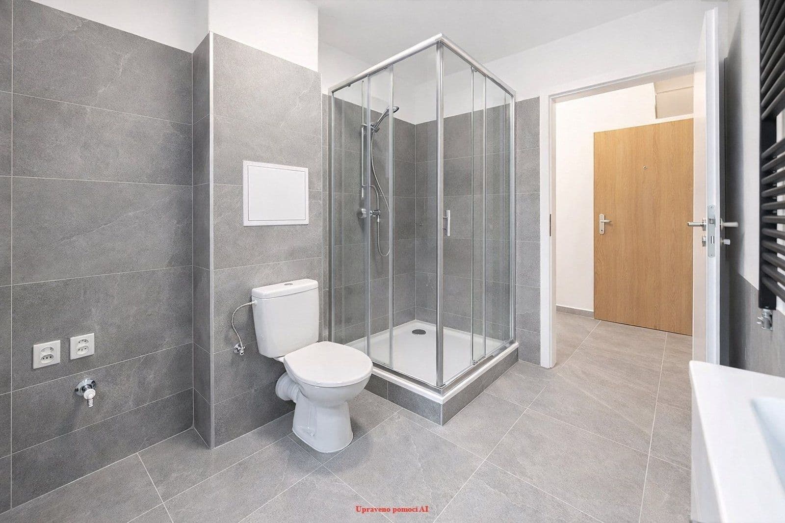Pronájem bytu 2+kk 45 m², Kapitána Jasioka, Havířov, Moravskoslezský kraj Pronájem bytu 2+kk 45 m², Kapitána Jasioka, Havířov, Moravskoslezský kraj