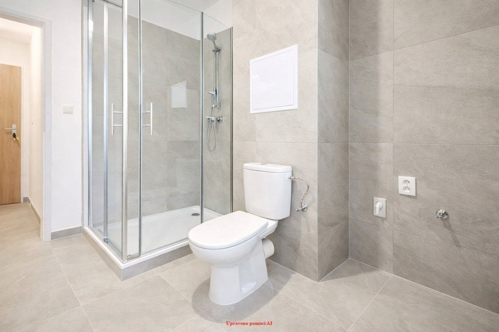 Pronájem bytu 2+kk 49 m², Kapitána Jasioka, Havířov, Moravskoslezský kraj Pronájem bytu 2+kk 49 m², Kapitána Jasioka, Havířov, Moravskoslezský kraj