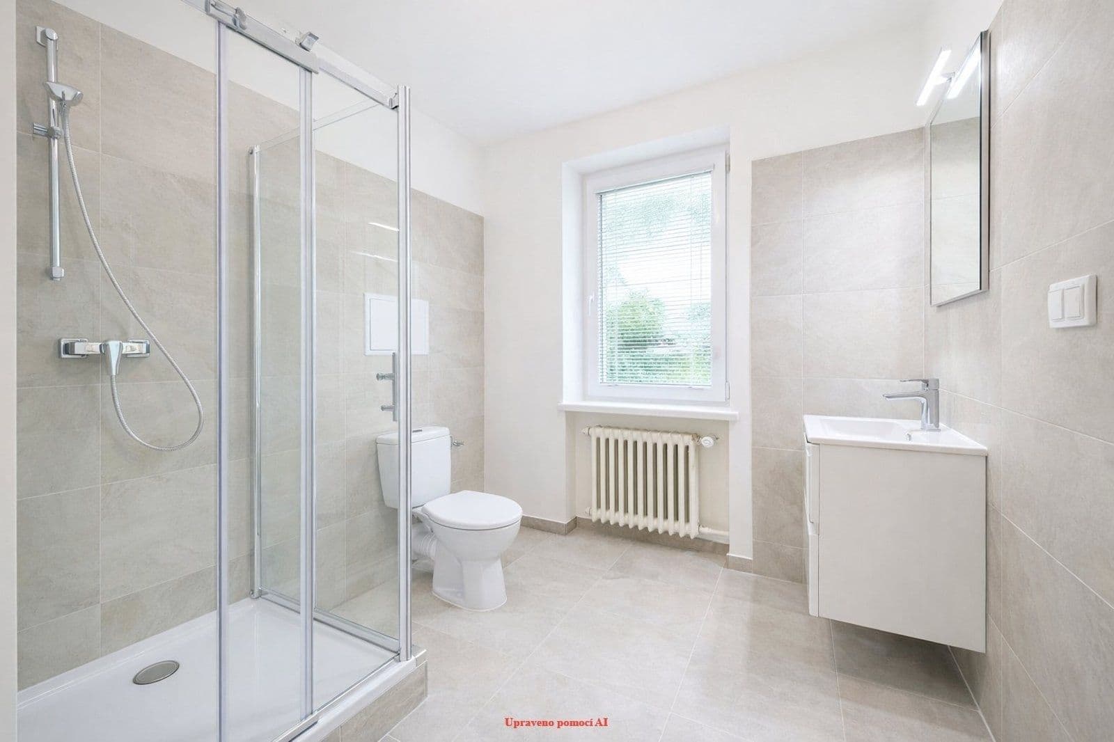 Pronájem bytu 2+kk 49 m², Kapitána Jasioka, Havířov, Moravskoslezský kraj Pronájem bytu 2+kk 49 m², Kapitána Jasioka, Havířov, Moravskoslezský kraj