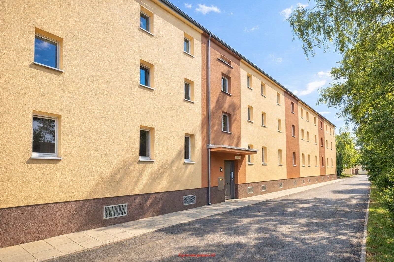 Pronájem bytu 2+kk 49 m², Kapitána Jasioka, Havířov, Moravskoslezský kraj Pronájem bytu 2+kk 49 m², Kapitána Jasioka, Havířov, Moravskoslezský kraj