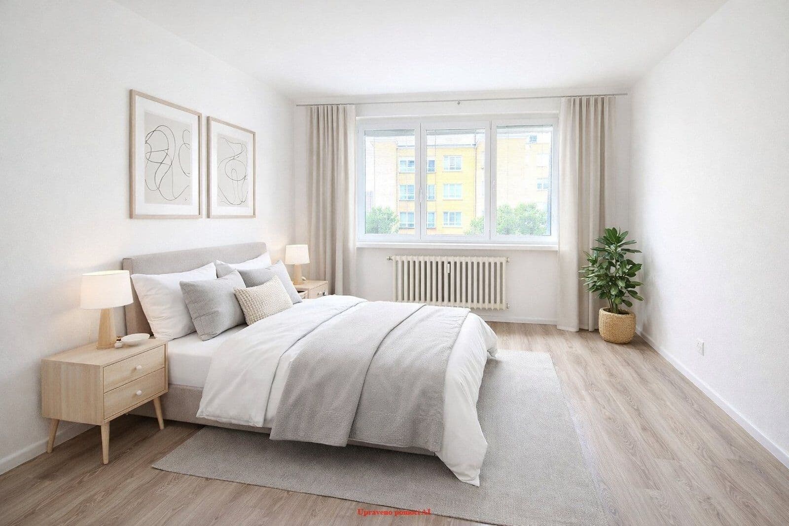 Pronájem bytu 2+kk 49 m², Kapitána Jasioka, Havířov, Moravskoslezský kraj Pronájem bytu 2+kk 49 m², Kapitána Jasioka, Havířov, Moravskoslezský kraj