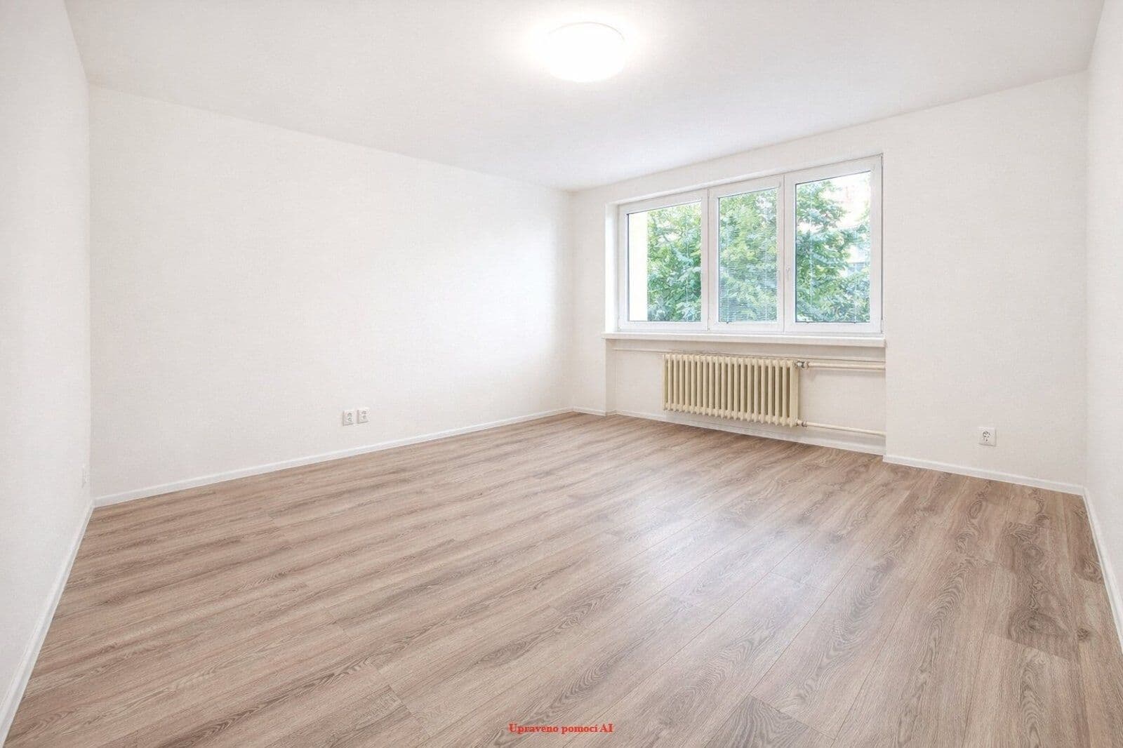 Pronájem bytu 2+kk 49 m², Kapitána Jasioka, Havířov, Moravskoslezský kraj Pronájem bytu 2+kk 49 m², Kapitána Jasioka, Havířov, Moravskoslezský kraj