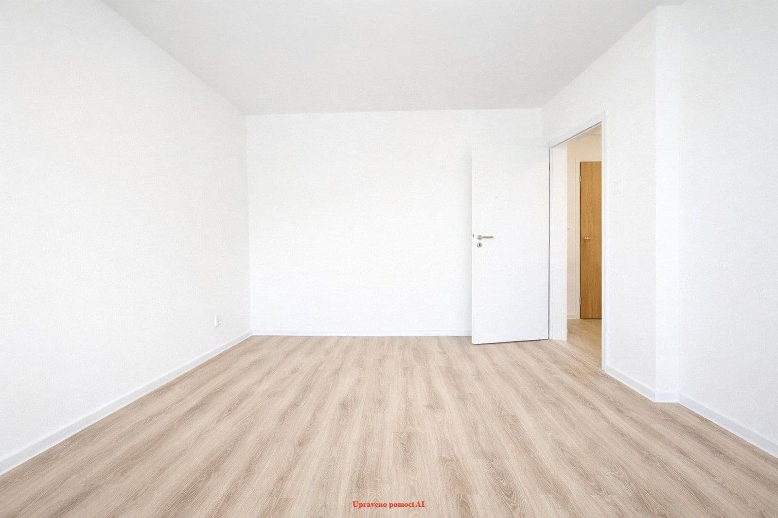 Pronájem bytu 2+kk 49 m², Kapitána Jasioka, Havířov, Moravskoslezský kraj Pronájem bytu 2+kk 49 m², Kapitána Jasioka, Havířov, Moravskoslezský kraj