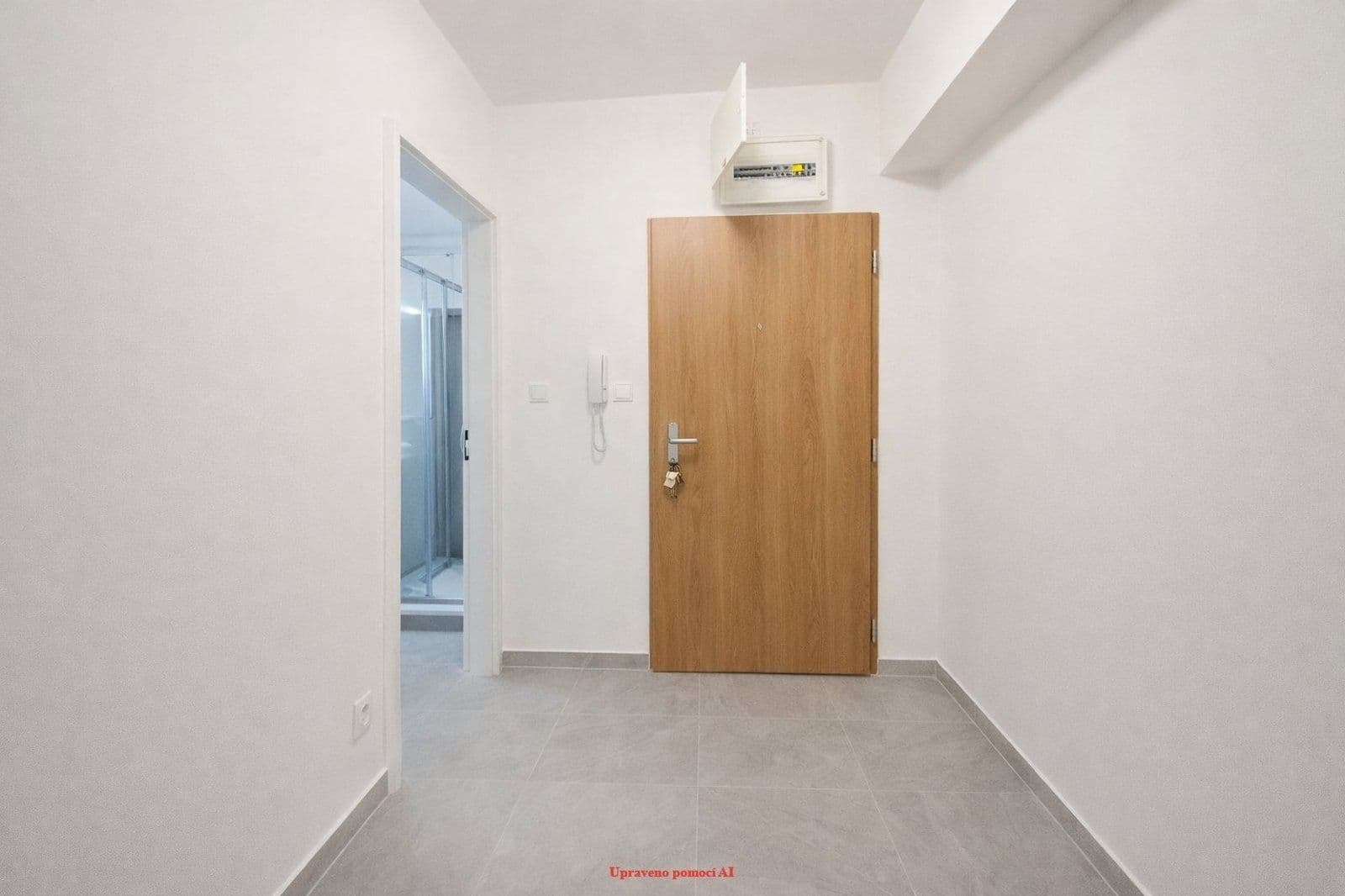 Pronájem bytu 2+kk 43 m², Kapitána Jasioka, Havířov, Moravskoslezský kraj Pronájem bytu 2+kk 43 m², Kapitána Jasioka, Havířov, Moravskoslezský kraj
