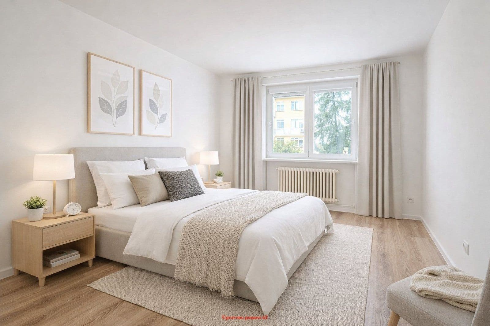 Pronájem bytu 2+kk 43 m², Kapitána Jasioka, Havířov, Moravskoslezský kraj Pronájem bytu 2+kk 43 m², Kapitána Jasioka, Havířov, Moravskoslezský kraj