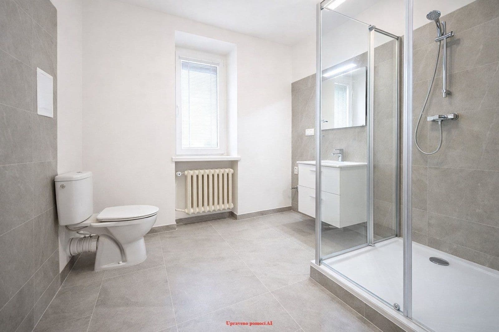 Pronájem bytu 2+kk 43 m², Kapitána Jasioka, Havířov, Moravskoslezský kraj Pronájem bytu 2+kk 43 m², Kapitána Jasioka, Havířov, Moravskoslezský kraj