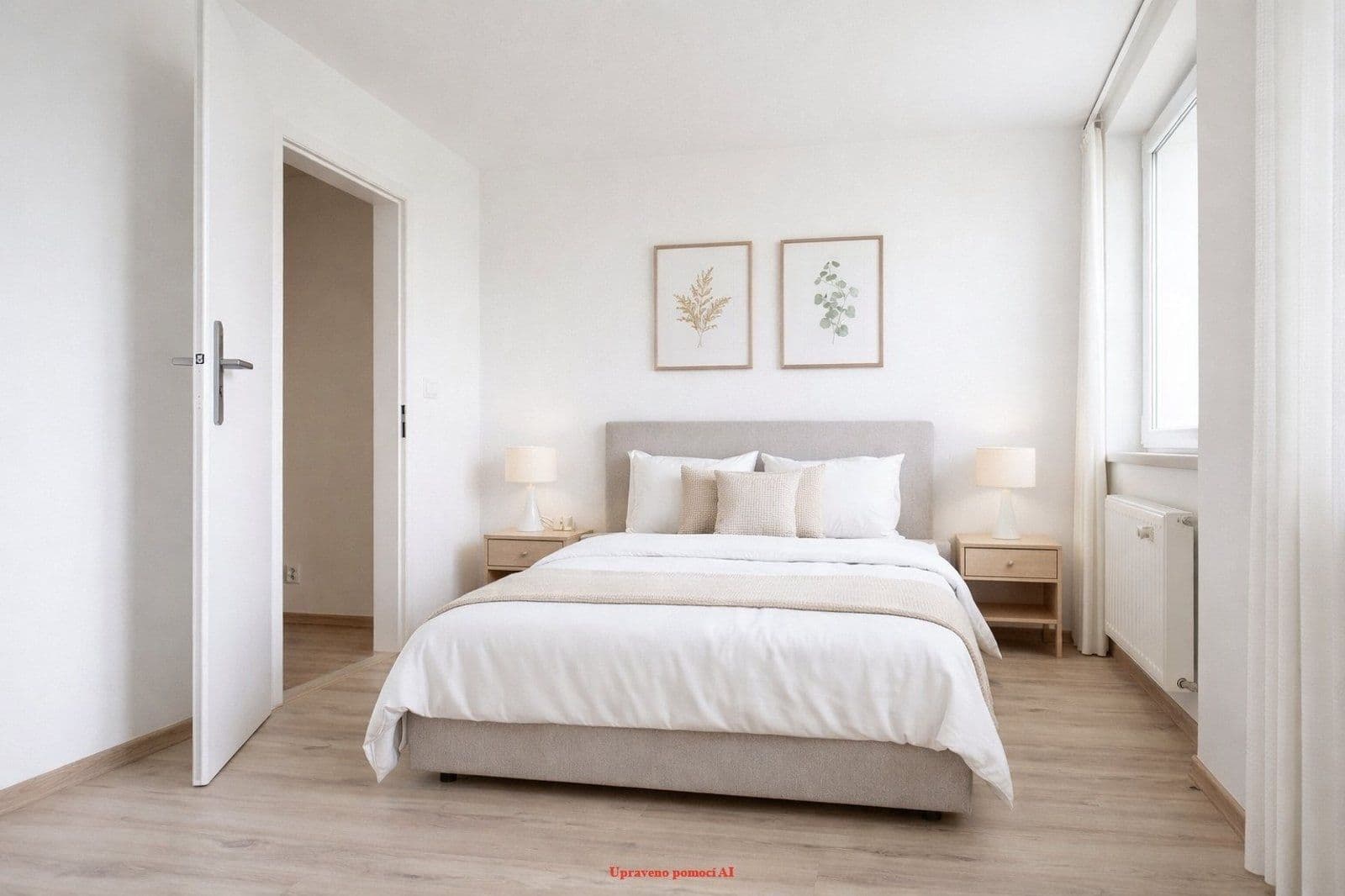 Pronájem bytu 1+kk 31 m², Hornická, Havířov, Moravskoslezský kraj Pronájem bytu 1+kk 31 m², Hornická, Havířov, Moravskoslezský kraj
