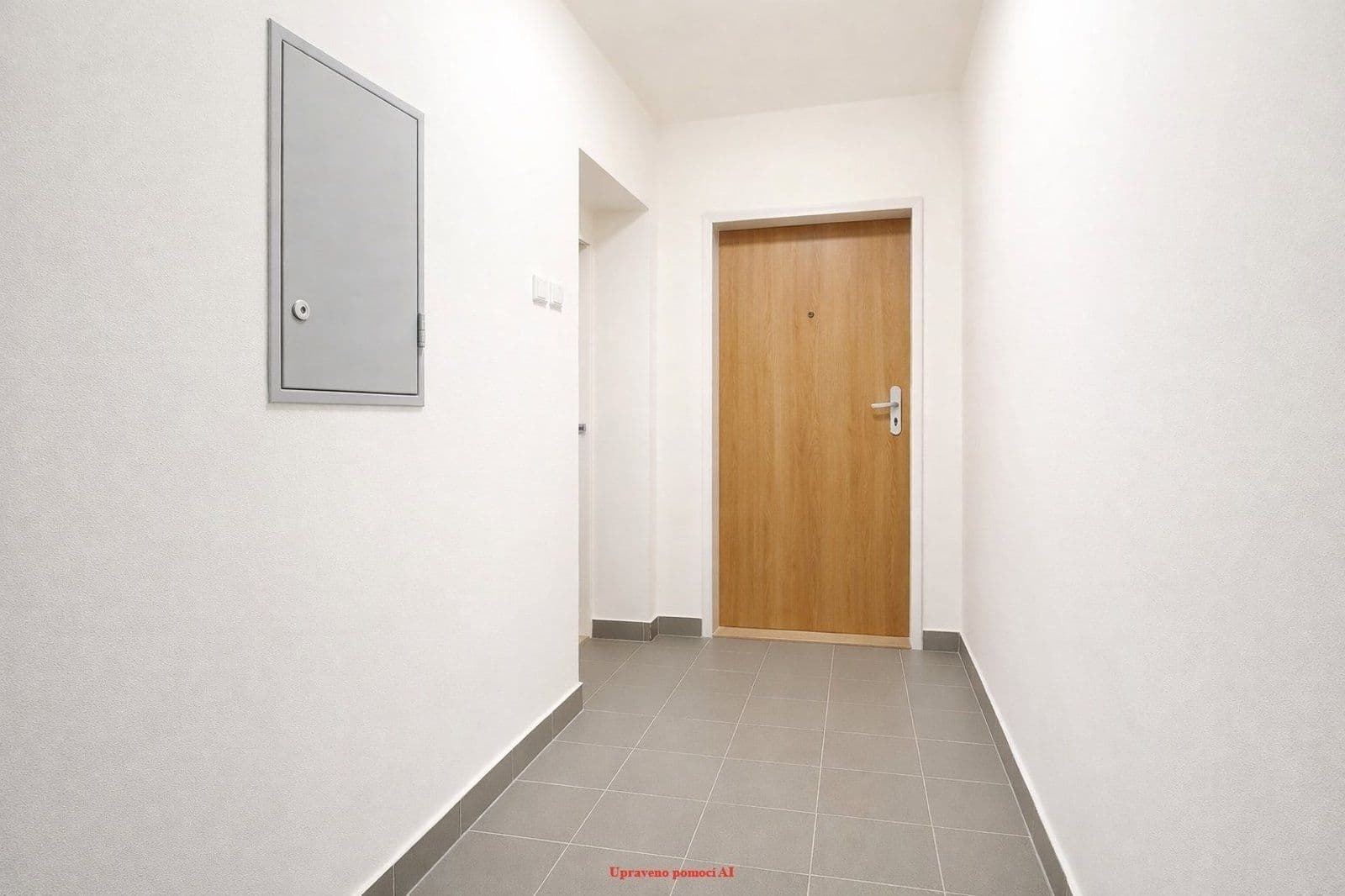 Pronájem bytu 1+kk 31 m², Hornická, Havířov, Moravskoslezský kraj Pronájem bytu 1+kk 31 m², Hornická, Havířov, Moravskoslezský kraj