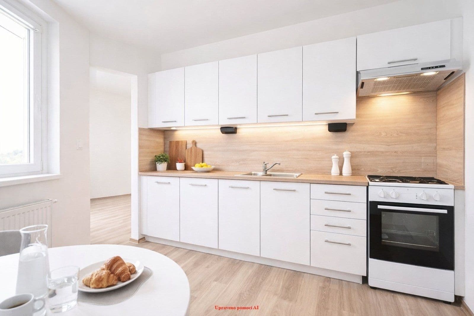 Pronájem bytu 3+1 77 m², K Hájku, Frýdek-Místek, Moravskoslezský kraj Pronájem bytu 3+1 77 m², K Hájku, Frýdek-Místek, Moravskoslezský kraj