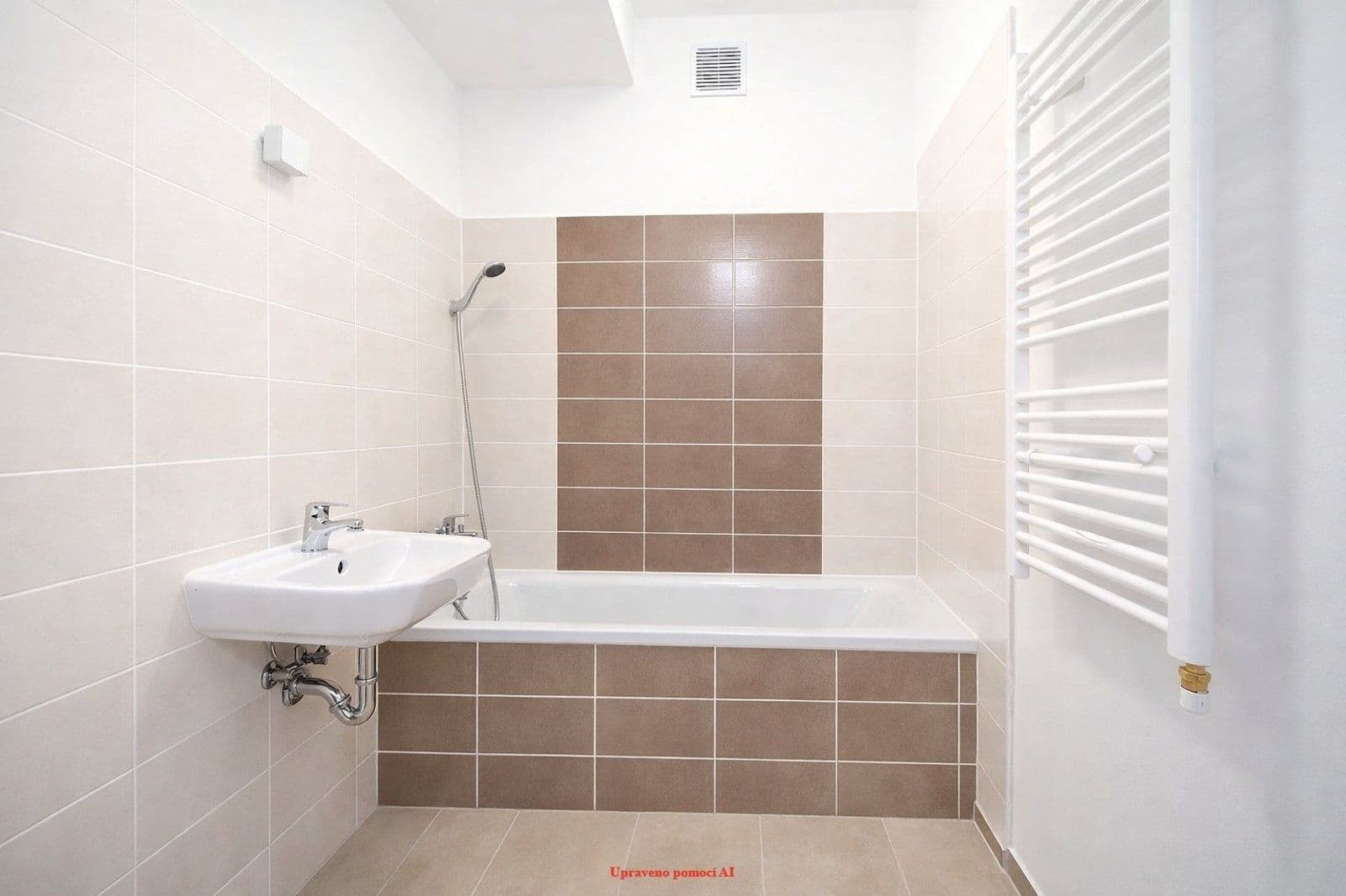 Pronájem bytu 3+1 77 m², K Hájku, Frýdek-Místek, Moravskoslezský kraj Pronájem bytu 3+1 77 m², K Hájku, Frýdek-Místek, Moravskoslezský kraj