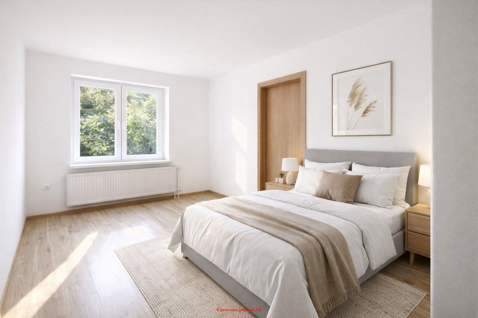 Pronájem bytu 3+1 77 m², K Hájku, Frýdek-Místek, Moravskoslezský kraj Pronájem bytu 3+1 77 m², K Hájku, Frýdek-Místek, Moravskoslezský kraj