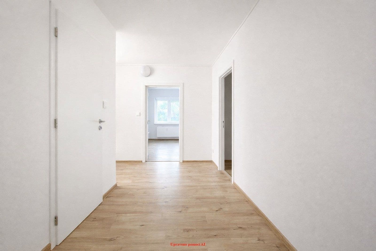 Pronájem bytu 3+1 77 m², K Hájku, Frýdek-Místek, Moravskoslezský kraj Pronájem bytu 3+1 77 m², K Hájku, Frýdek-Místek, Moravskoslezský kraj
