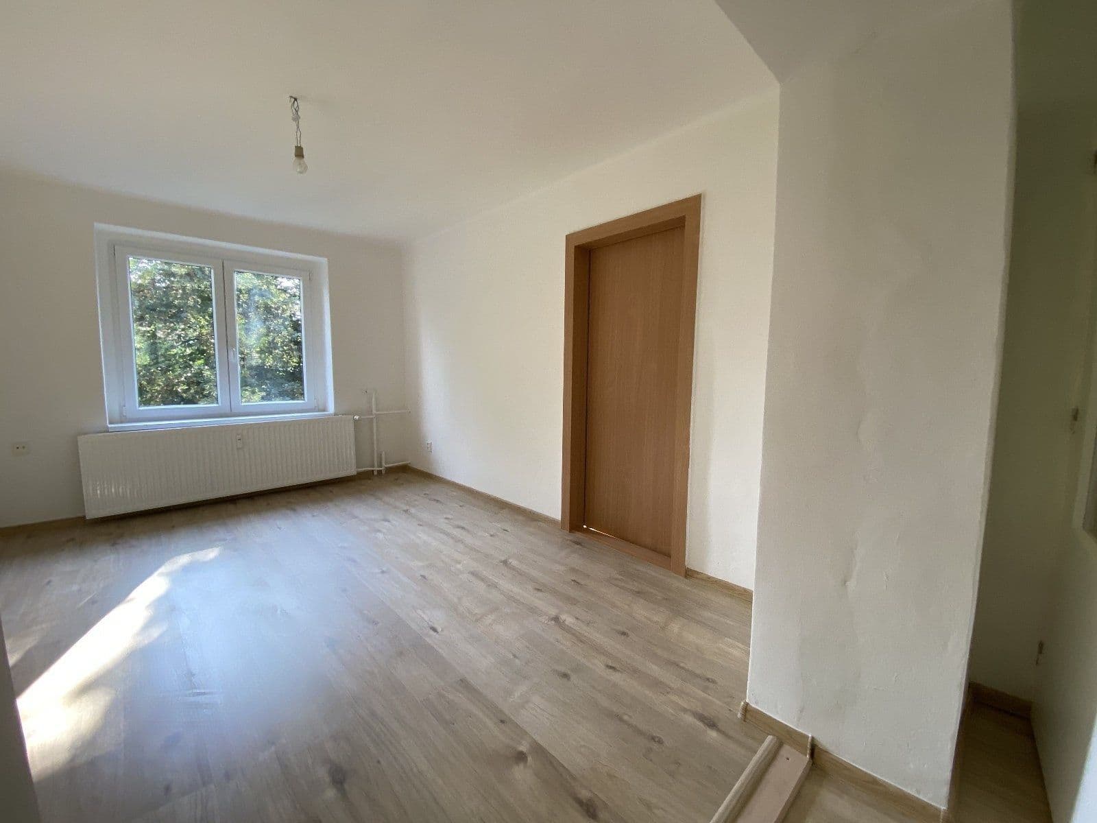 Pronájem bytu 3+1 77 m², K Hájku, Frýdek-Místek, Moravskoslezský kraj Pronájem bytu 3+1 77 m², K Hájku, Frýdek-Místek, Moravskoslezský kraj