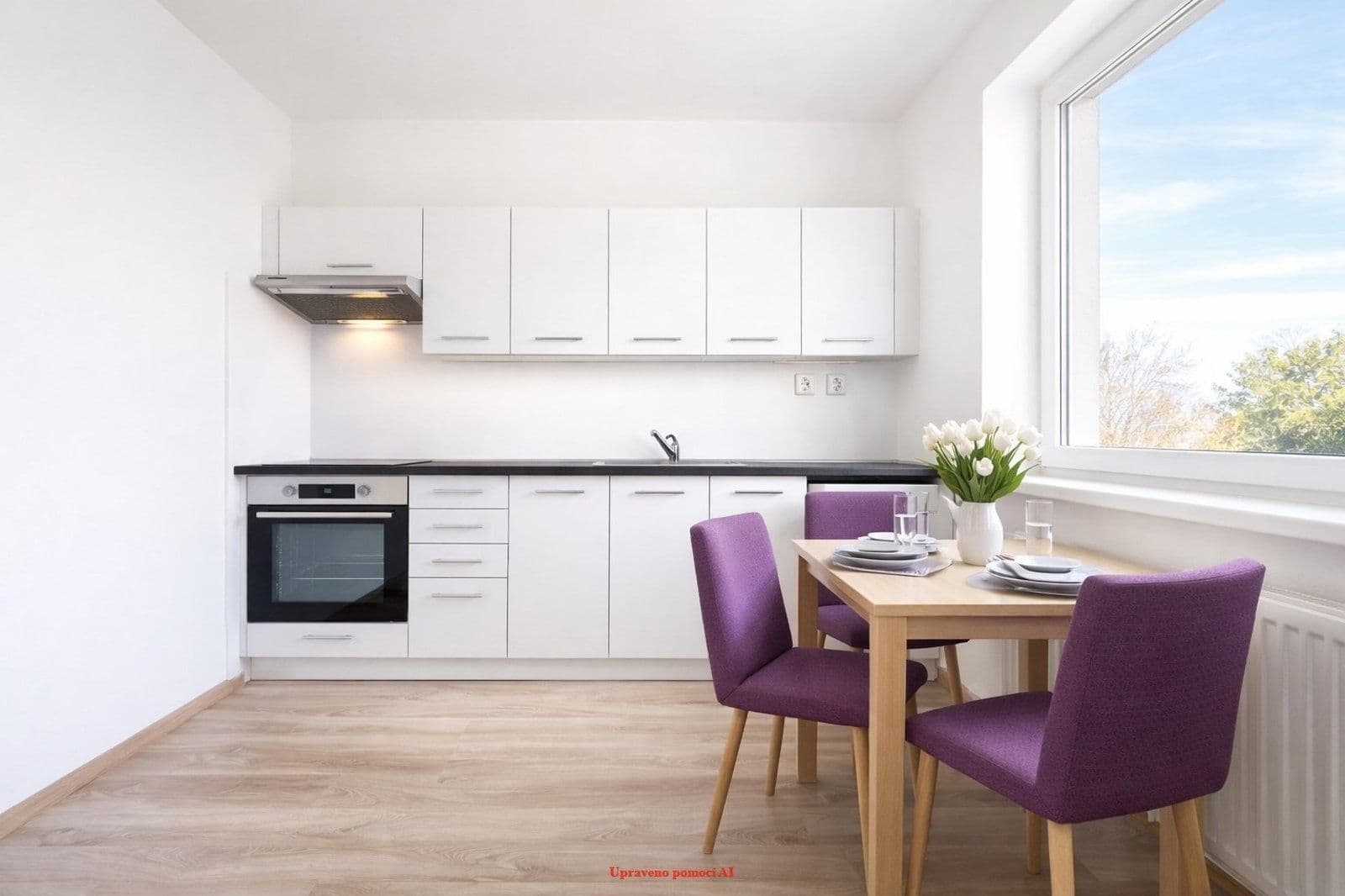 Pronájem bytu 2+1 59 m², Dr. Antonína Vaculíka, Frýdek-Místek, Moravskoslezský kraj Pronájem bytu 2+1 59 m², Dr. Antonína Vaculíka, Frýdek-Místek, Moravskoslezský kraj