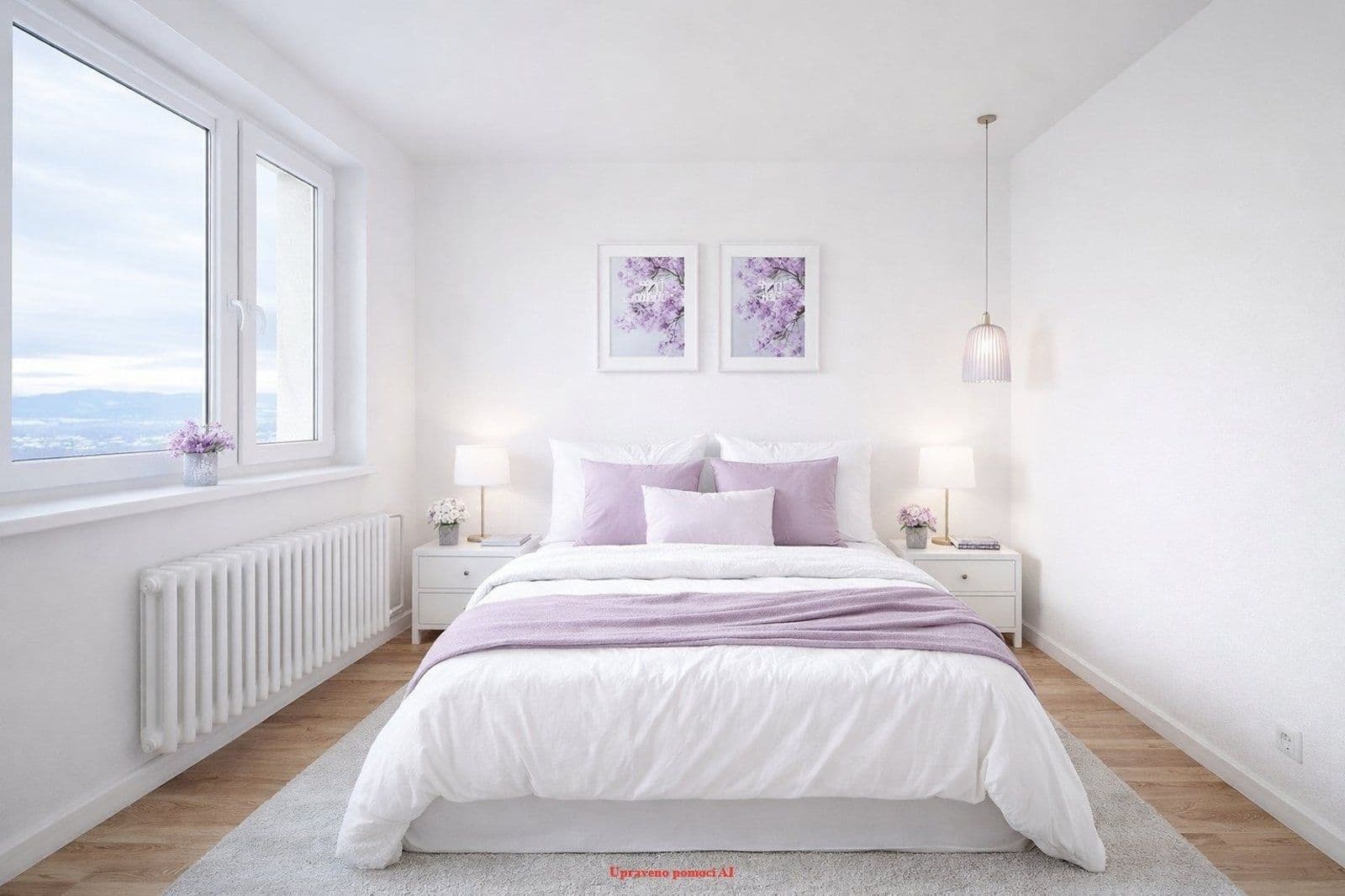 Pronájem bytu 2+1 59 m², Dr. Antonína Vaculíka, Frýdek-Místek, Moravskoslezský kraj Pronájem bytu 2+1 59 m², Dr. Antonína Vaculíka, Frýdek-Místek, Moravskoslezský kraj