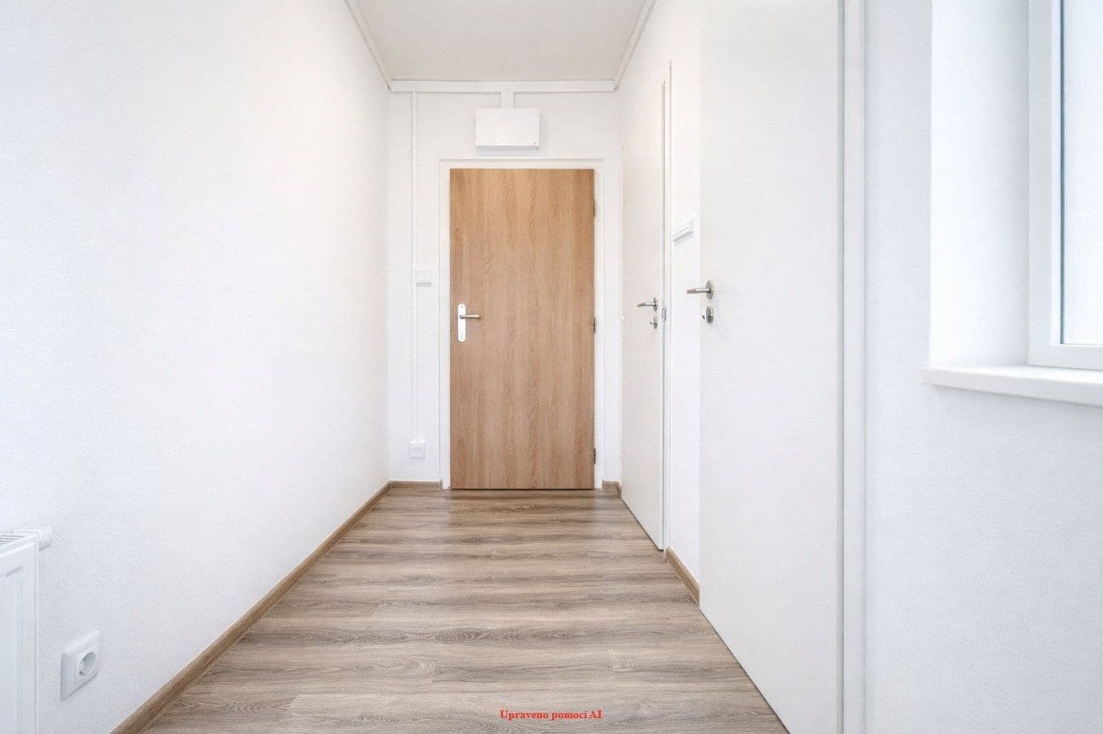 Pronájem bytu 2+1 59 m², Dr. Antonína Vaculíka, Frýdek-Místek, Moravskoslezský kraj Pronájem bytu 2+1 59 m², Dr. Antonína Vaculíka, Frýdek-Místek, Moravskoslezský kraj