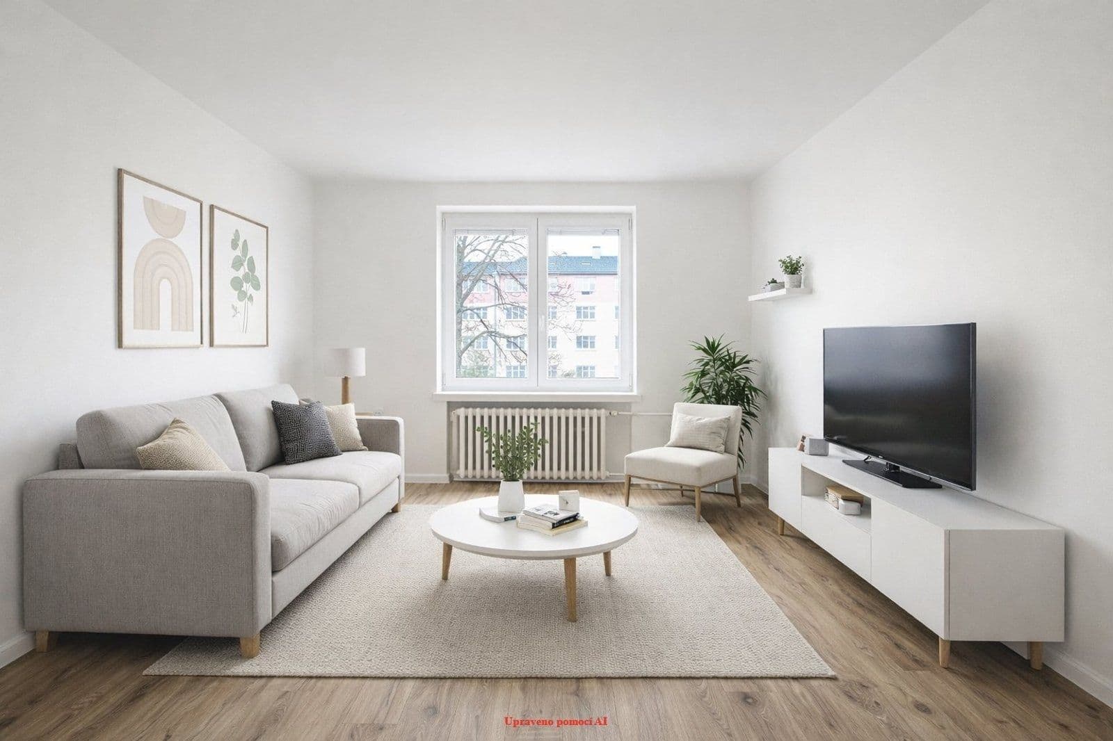 Pronájem bytu 2+1 58 m², Československé armády, Frýdek-Místek, Moravskoslezský kraj Pronájem bytu 2+1 58 m², Československé armády, Frýdek-Místek, Moravskoslezský kraj