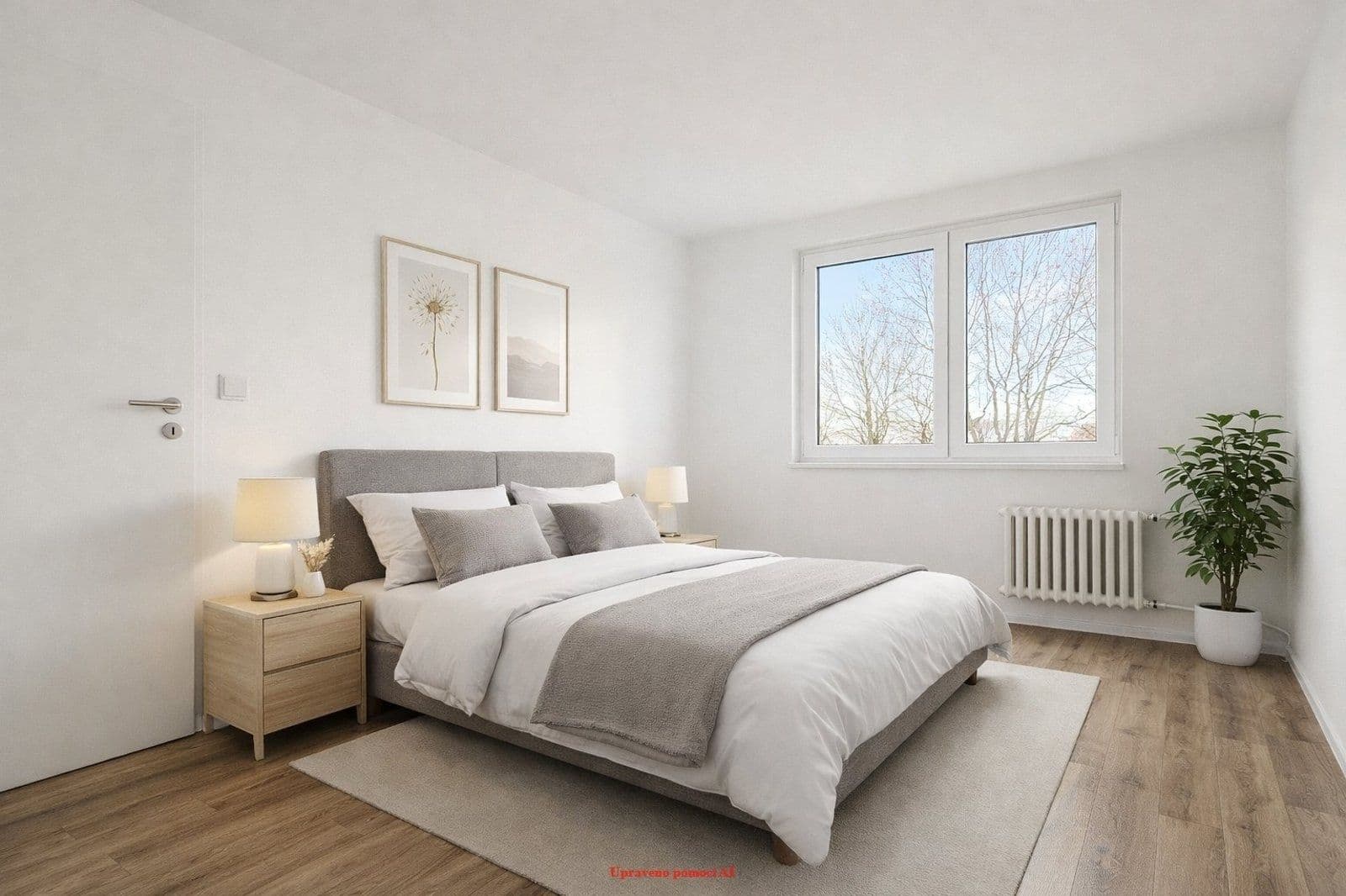 Pronájem bytu 2+1 58 m², Československé armády, Frýdek-Místek, Moravskoslezský kraj Pronájem bytu 2+1 58 m², Československé armády, Frýdek-Místek, Moravskoslezský kraj
