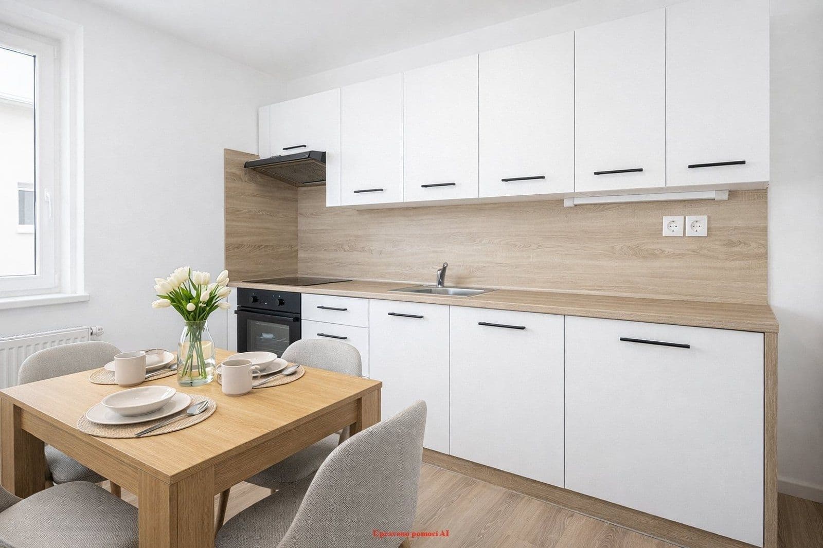 Pronájem bytu 3+1 66 m², Československé armády, Frýdek-Místek, Moravskoslezský kraj Pronájem bytu 3+1 66 m², Československé armády, Frýdek-Místek, Moravskoslezský kraj