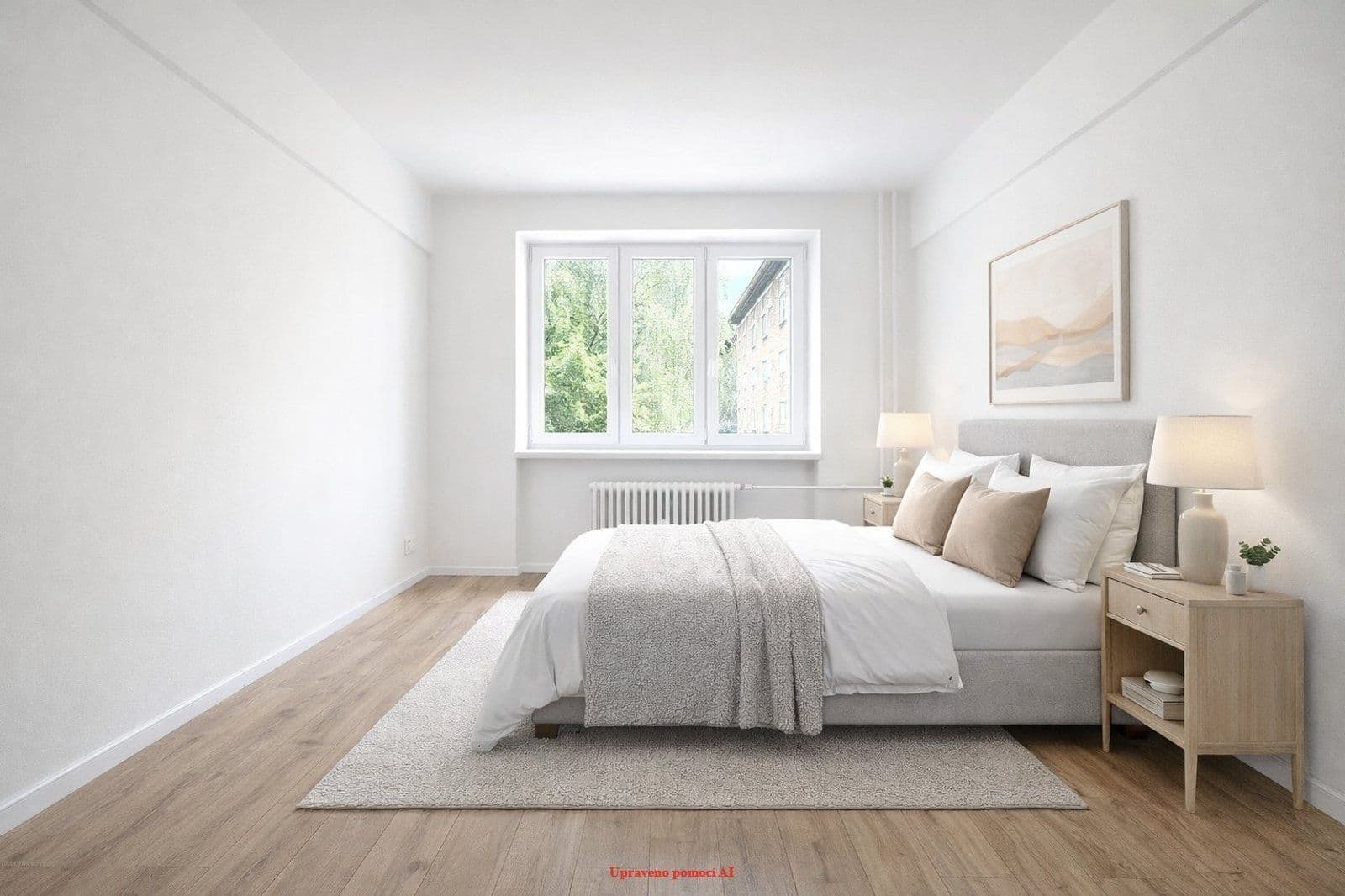 Pronájem bytu 3+1 66 m², Československé armády, Frýdek-Místek, Moravskoslezský kraj Pronájem bytu 3+1 66 m², Československé armády, Frýdek-Místek, Moravskoslezský kraj