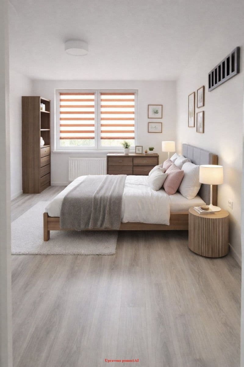 Pronájem bytu 2+1 60 m², Bruzovská, Frýdek-Místek, Moravskoslezský kraj Pronájem bytu 2+1 60 m², Bruzovská, Frýdek-Místek, Moravskoslezský kraj