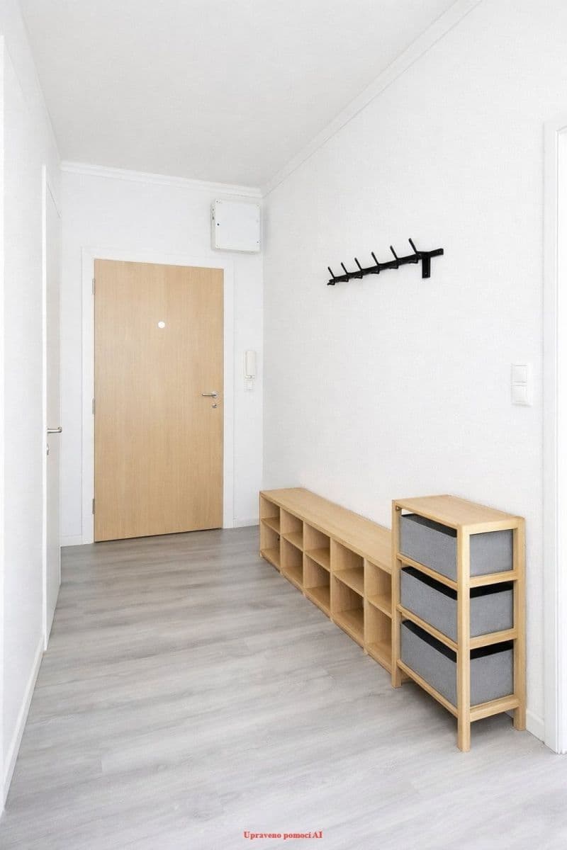 Pronájem bytu 2+1 60 m², Bruzovská, Frýdek-Místek, Moravskoslezský kraj Pronájem bytu 2+1 60 m², Bruzovská, Frýdek-Místek, Moravskoslezský kraj