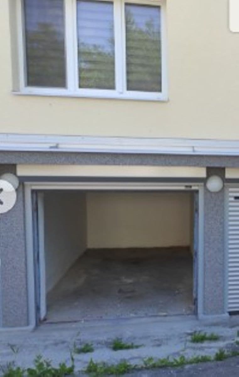 Pronájem nebytového prostoru 15 m², Michálkovická, Rychvald, Moravskoslezský kraj Pronájem nebytového prostoru 15 m², Michálkovická, Rychvald, Moravskoslezský kraj