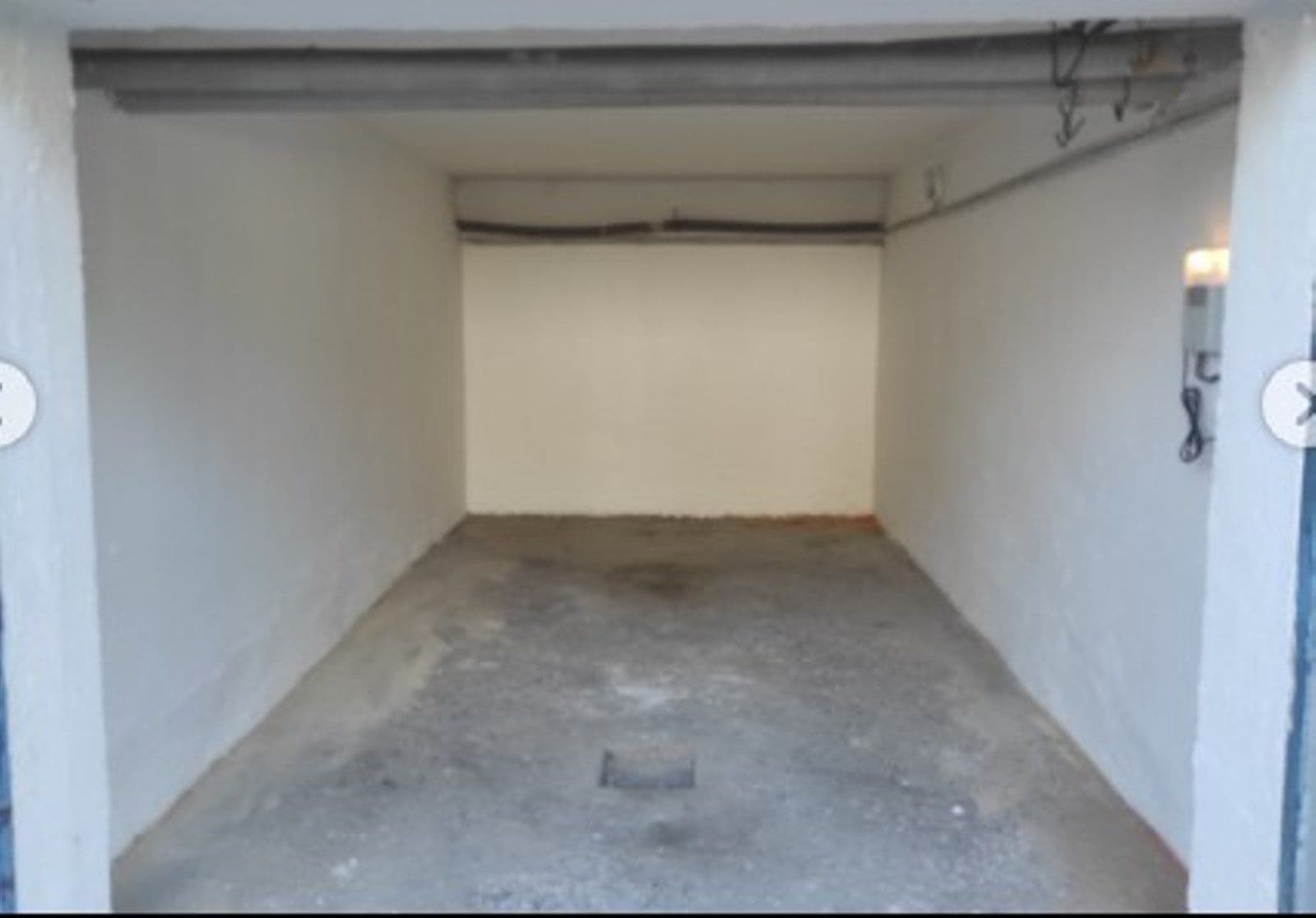 Pronájem nebytového prostoru 15 m², Michálkovická, Rychvald, Moravskoslezský kraj Pronájem nebytového prostoru 15 m², Michálkovická, Rychvald, Moravskoslezský kraj