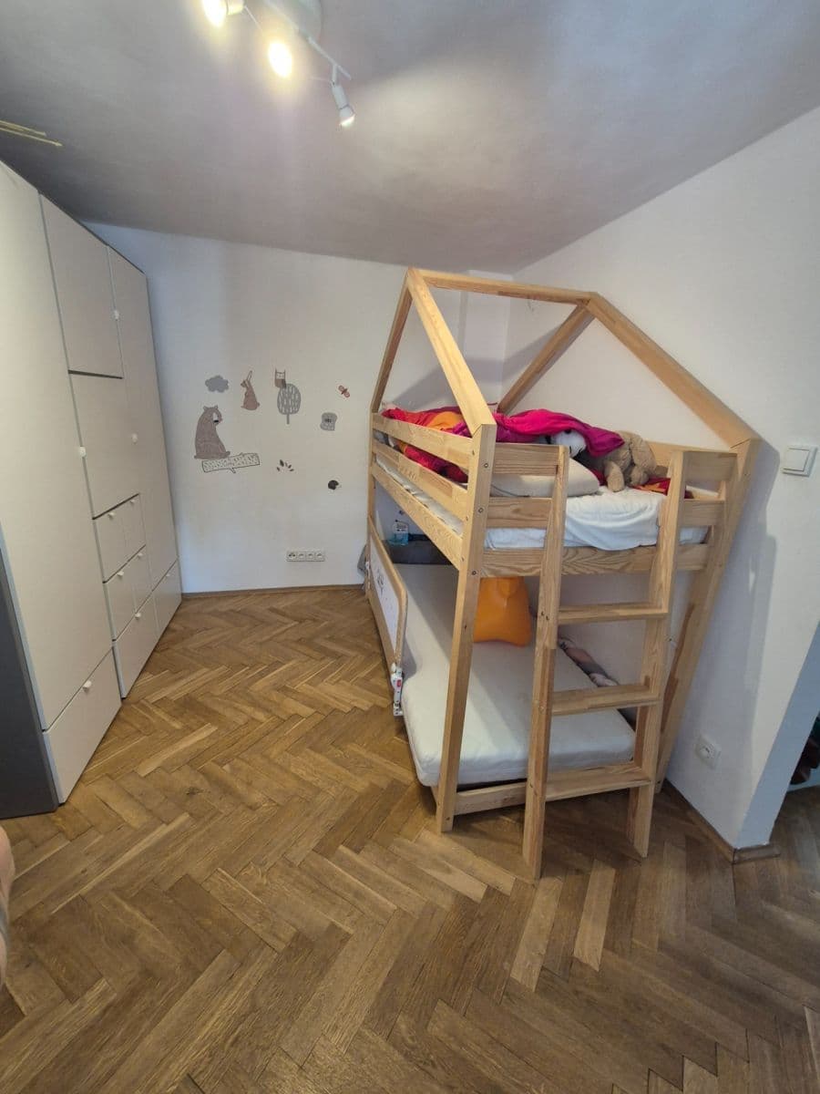 Pronájem bytu 3+kk 80 m², Kostelec nad Labem, Středočeský kraj Pronájem bytu 3+kk 80 m², Kostelec nad Labem, Středočeský kraj