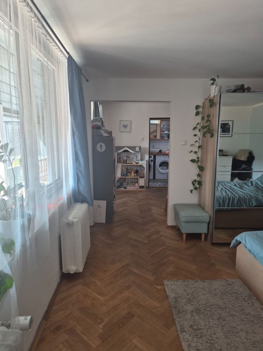 Pronájem bytu 3+kk 80 m², Kostelec nad Labem, Středočeský kraj Pronájem bytu 3+kk 80 m², Kostelec nad Labem, Středočeský kraj