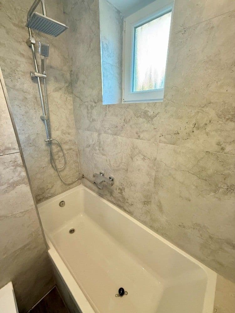 Pronájem bytu 1+kk 26 m², Herbenova, Ústí nad Labem, Ústecký kraj Pronájem bytu 1+kk 26 m², Herbenova, Ústí nad Labem, Ústecký kraj