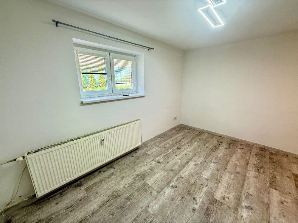Pronájem bytu 1+kk 26 m², Herbenova, Ústí nad Labem, Ústecký kraj Pronájem bytu 1+kk 26 m², Herbenova, Ústí nad Labem, Ústecký kraj