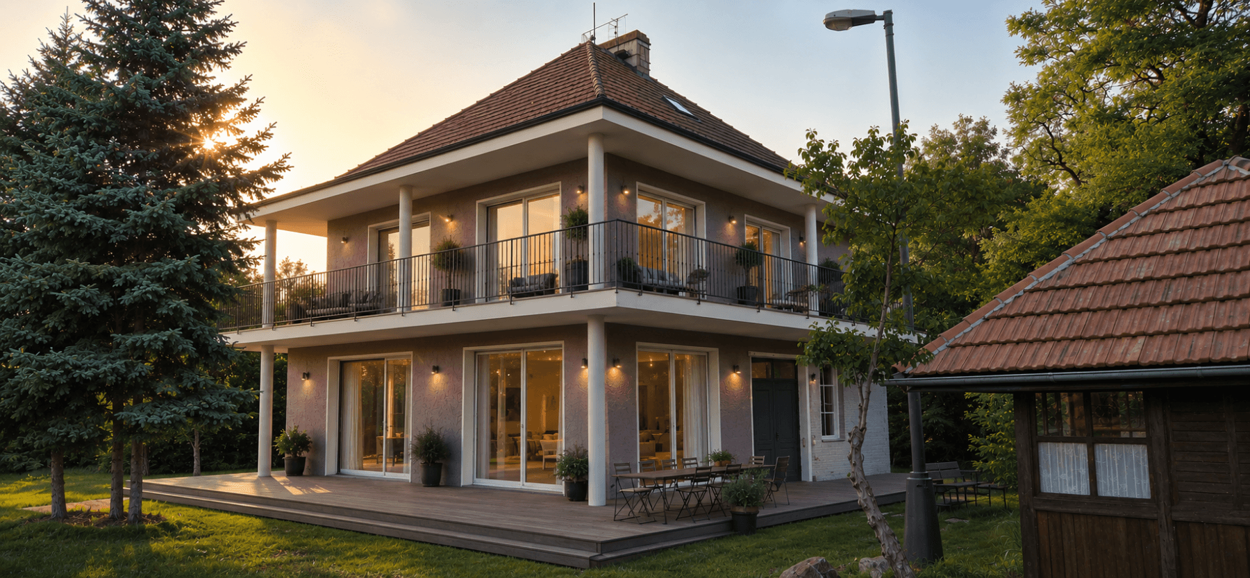 Prodej domu 240 m², pozemek 8.000 m², Velvary, Středočeský kraj Prodej domu 240 m², pozemek 8.000 m², Velvary, Středočeský kraj