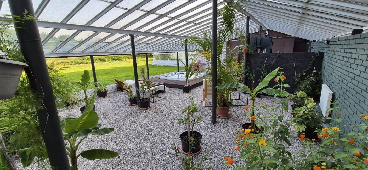Prodej domu 240 m², pozemek 8.000 m², Velvary, Středočeský kraj Prodej domu 240 m², pozemek 8.000 m², Velvary, Středočeský kraj