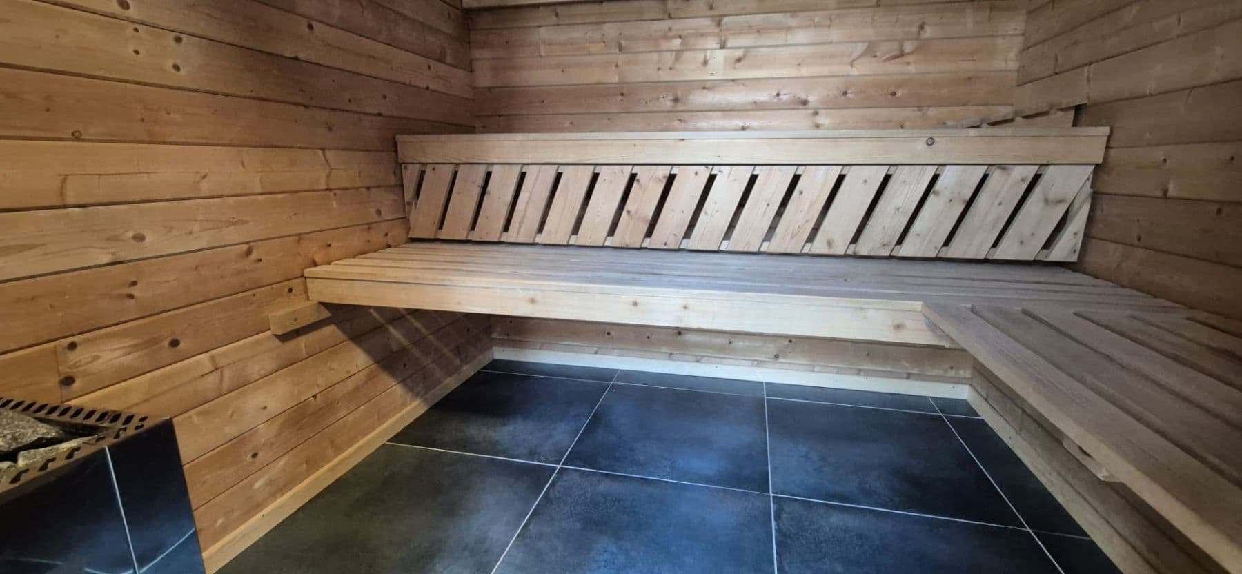 Prodej domu 240 m², pozemek 8.000 m², Velvary, Středočeský kraj Prodej domu 240 m², pozemek 8.000 m², Velvary, Středočeský kraj