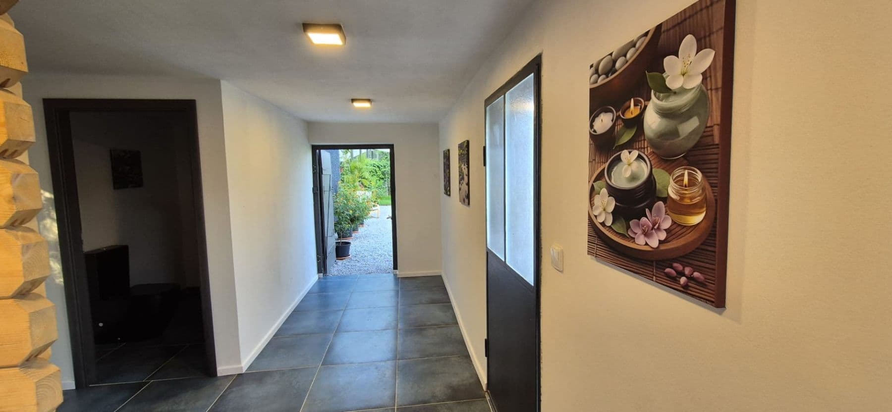 Prodej domu 240 m², pozemek 8.000 m², Velvary, Středočeský kraj Prodej domu 240 m², pozemek 8.000 m², Velvary, Středočeský kraj