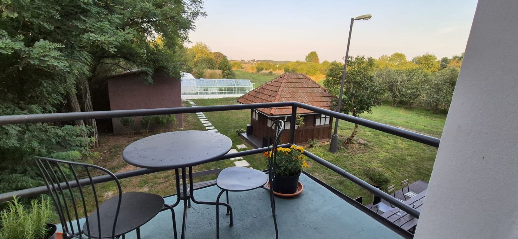 Prodej domu 240 m², pozemek 8.000 m², Velvary, Středočeský kraj Prodej domu 240 m², pozemek 8.000 m², Velvary, Středočeský kraj