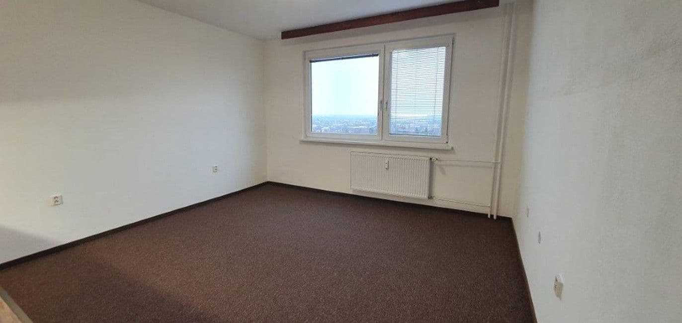 Pronájem bytu 2+kk 40 m², Brněnská, Česká Lípa, Liberecký kraj Pronájem bytu 2+kk 40 m², Brněnská, Česká Lípa, Liberecký kraj