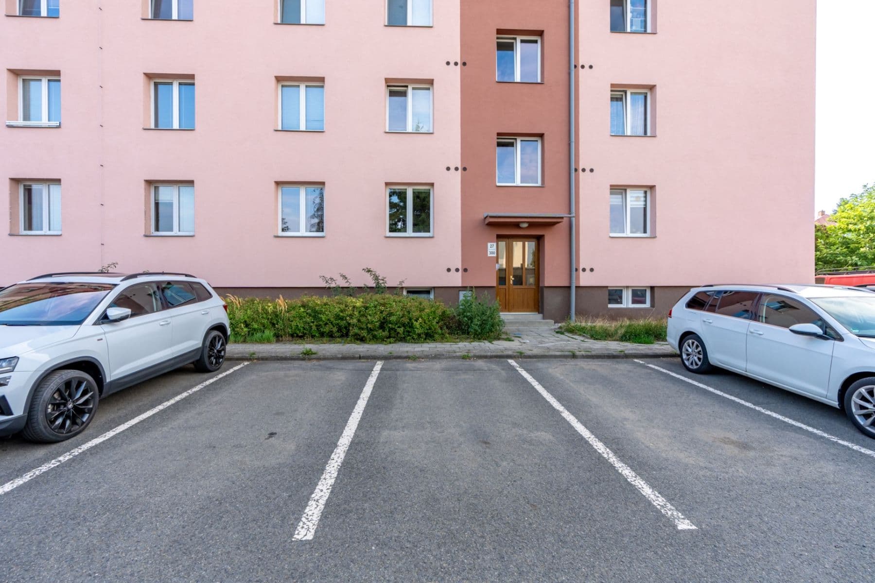 Prodej bytu 3+kk 70 m², Jižní, Olomouc, Olomoucký kraj Prodej bytu 3+kk 70 m², Jižní, Olomouc, Olomoucký kraj