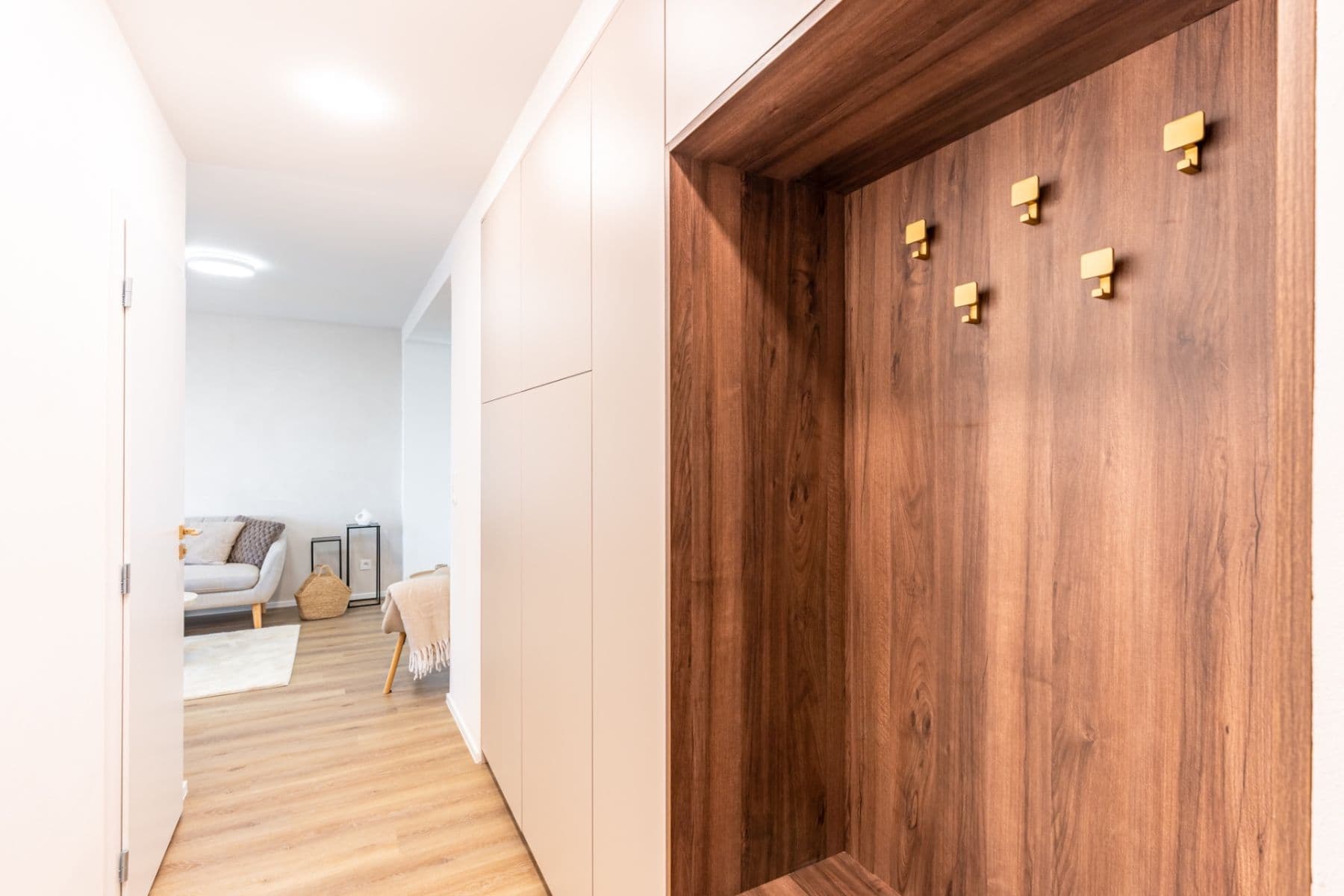 Prodej bytu 3+kk 70 m², Jižní, Olomouc, Olomoucký kraj Prodej bytu 3+kk 70 m², Jižní, Olomouc, Olomoucký kraj