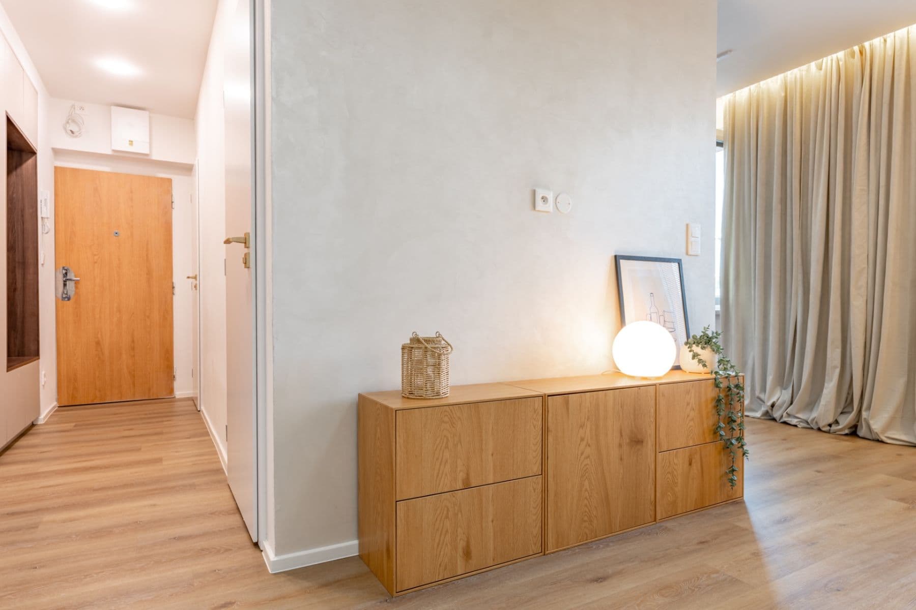 Prodej bytu 3+kk 70 m², Jižní, Olomouc, Olomoucký kraj Prodej bytu 3+kk 70 m², Jižní, Olomouc, Olomoucký kraj
