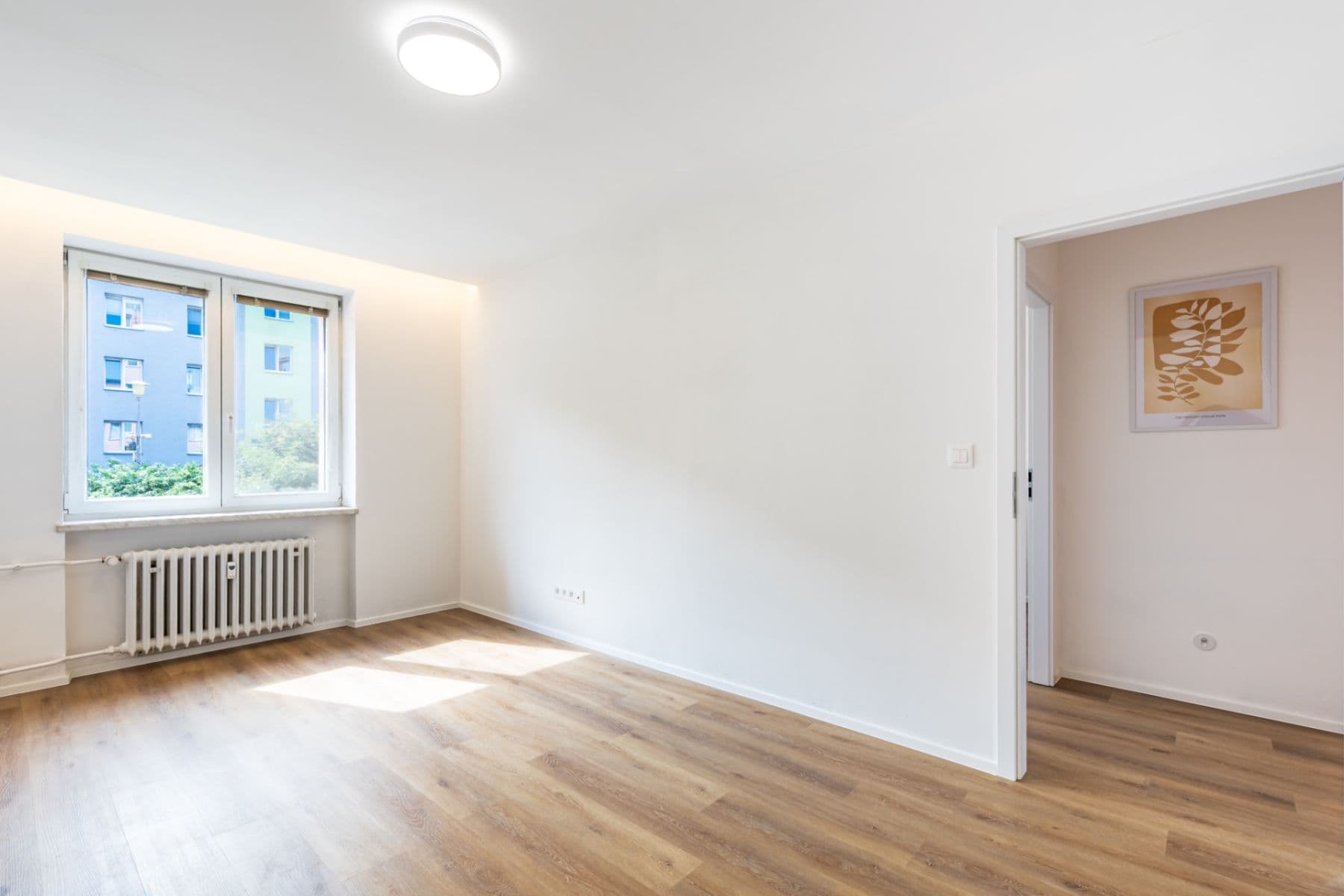 Prodej bytu 3+kk 70 m², Jižní, Olomouc, Olomoucký kraj Prodej bytu 3+kk 70 m², Jižní, Olomouc, Olomoucký kraj