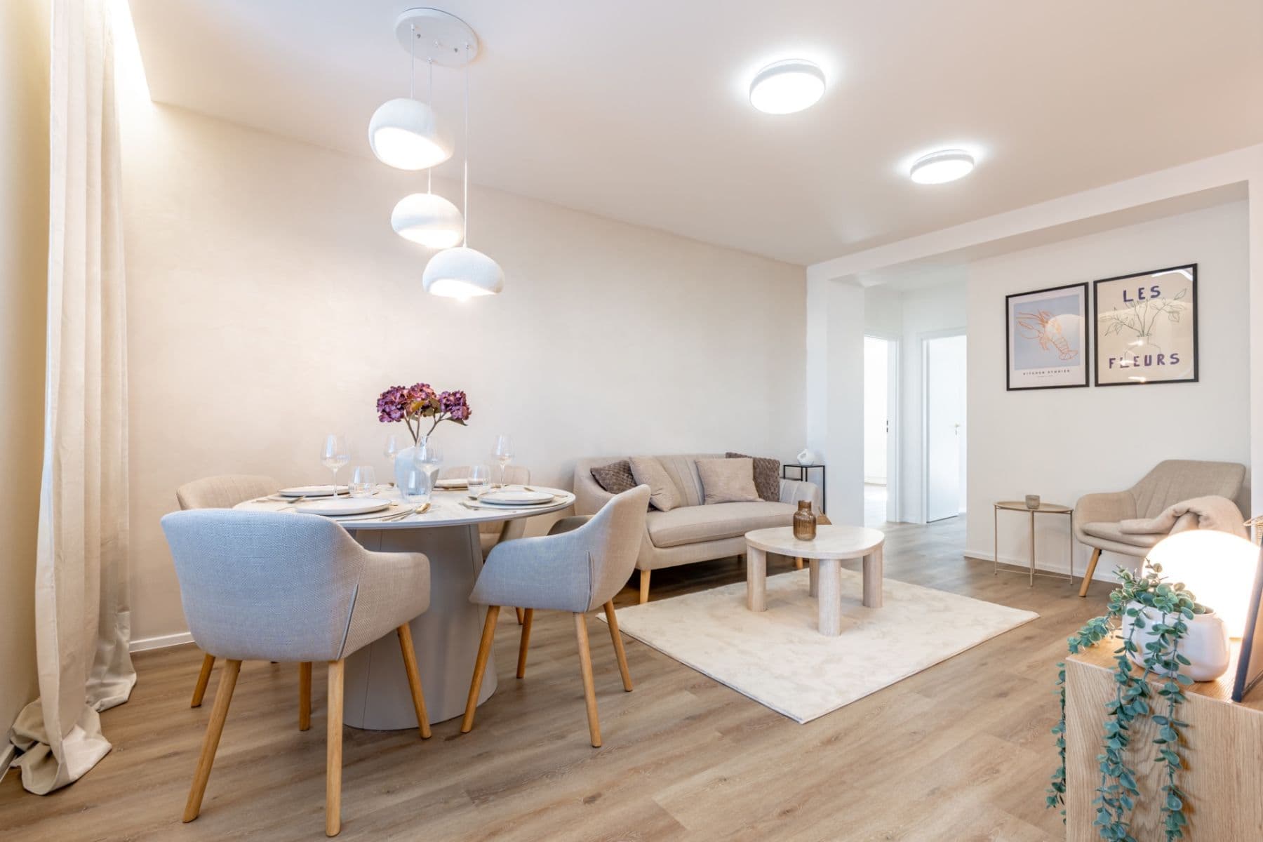 Prodej bytu 3+kk 70 m², Jižní, Olomouc, Olomoucký kraj Prodej bytu 3+kk 70 m², Jižní, Olomouc, Olomoucký kraj