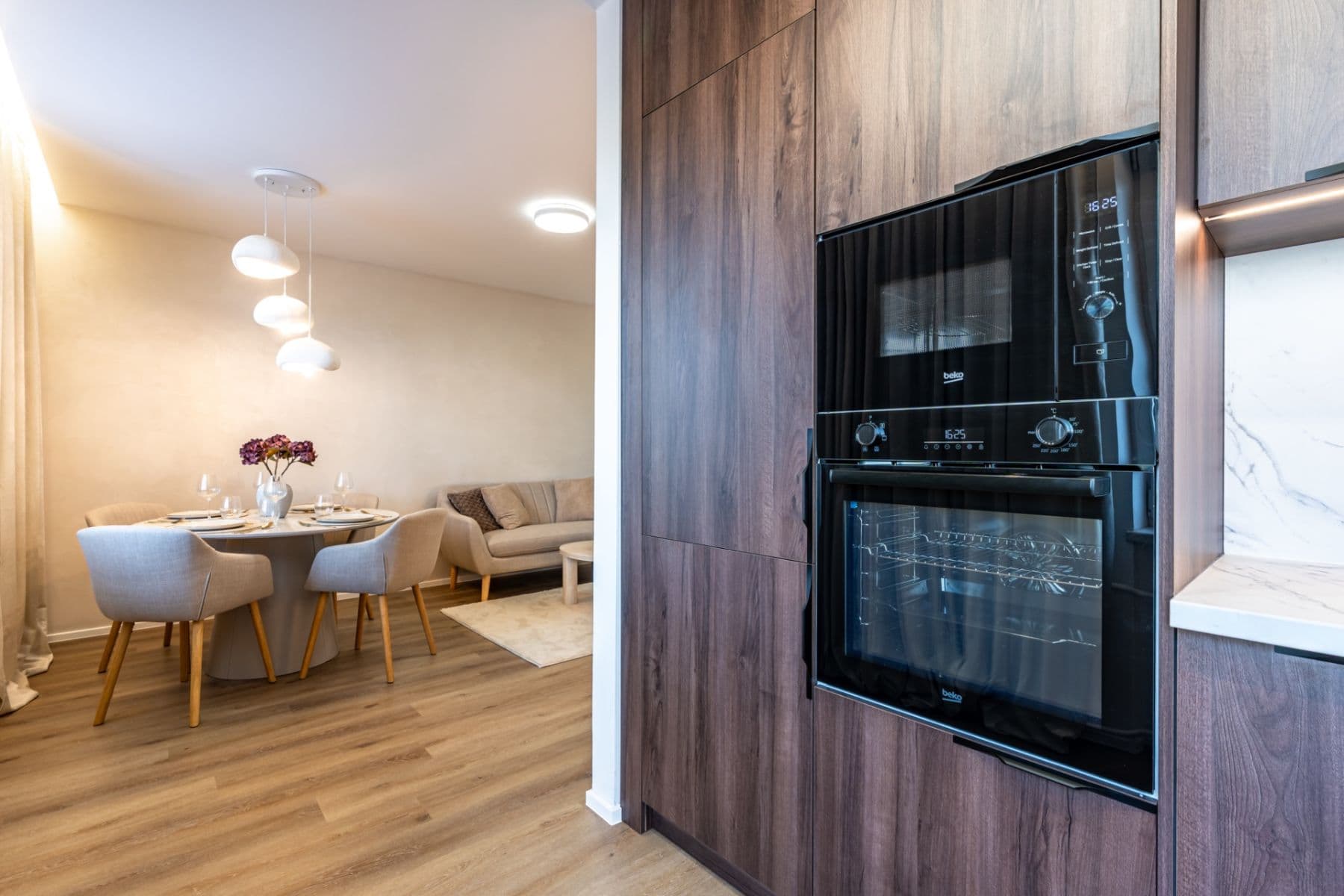 Prodej bytu 3+kk 70 m², Jižní, Olomouc, Olomoucký kraj Prodej bytu 3+kk 70 m², Jižní, Olomouc, Olomoucký kraj