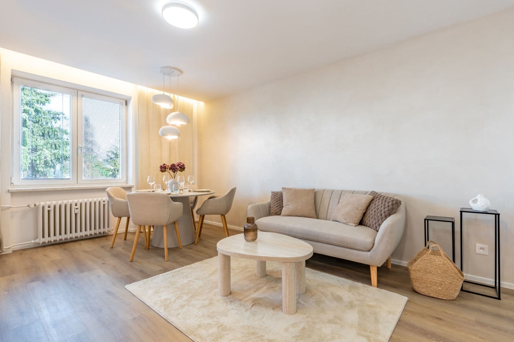 Prodej bytu 3+kk 70 m², Jižní, Olomouc, Olomoucký kraj Prodej bytu 3+kk 70 m², Jižní, Olomouc, Olomoucký kraj